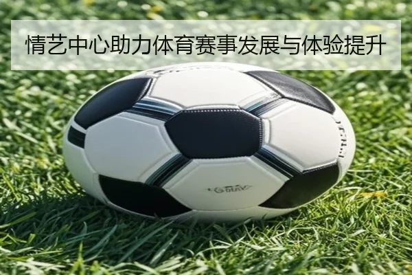 img_1781336386364_304_1_545.jpg